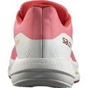 Chaussures de running pour femme Salomon Spectur W Tea Rose/Lunar Rock