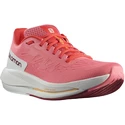 Chaussures de running pour femme Salomon Spectur W Tea Rose/Lunar Rock