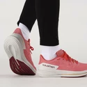 Chaussures de running pour femme Salomon Spectur W Tea Rose/Lunar Rock