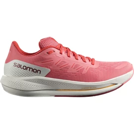 Chaussures de running pour femme Salomon Spectur W Tea Rose/Lunar Rock