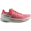 Chaussures de running pour femme Salomon Spectur W Tea Rose/Lunar Rock  UK 7