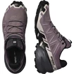 Chaussures de running pour femme Salomon Speedcross 6 W