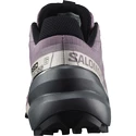 Chaussures de running pour femme Salomon Speedcross 6 W