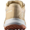 Chaussures de running pour femme Salomon Ultra Glide W Almond Cream