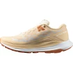 Chaussures de running pour femme Salomon Ultra Glide W Almond Cream