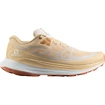 Chaussures de running pour femme Salomon Ultra Glide W Almond Cream