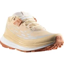 Chaussures de running pour femme Salomon Ultra Glide W Almond Cream