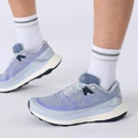 Chaussures de running pour femme Salomon Ultra Glide Zen Blue/White