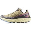 Chaussures de running pour femme Salomon  W Slagre/Pkiten/Bluehe