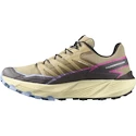 Chaussures de running pour femme Salomon  W Slagre/Pkiten/Bluehe