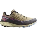 Chaussures de running pour femme Salomon  W Slagre/Pkiten/Bluehe