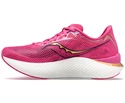 Chaussures de running pour femme Saucony  Endorphin Pro 3 Prospect quartz