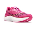 Chaussures de running pour femme Saucony  Endorphin Pro 3 Prospect quartz