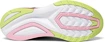 Chaussures de running pour femme Saucony  Endorphin Shift 2