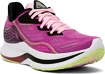 Chaussures de running pour femme Saucony  Endorphin Shift 2