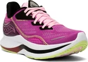 Chaussures de running pour femme Saucony  Endorphin Shift 2