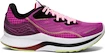 Chaussures de running pour femme Saucony  Endorphin Shift 2  UK 5