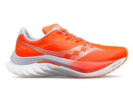 Chaussures de running pour femme Saucony Endorphin Speed 4 Vizired