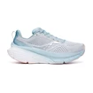 Chaussures de running pour femme Saucony  Guide 17 Cloud/Topaz