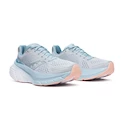 Chaussures de running pour femme Saucony  Guide 17 Cloud/Topaz