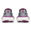 Chaussures de running pour femme Saucony Hurricane 24 Flint/Viola