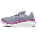 Chaussures de running pour femme Saucony Hurricane 24 Flint/Viola