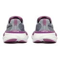 Chaussures de running pour femme Saucony Hurricane 24 Flint/Viola