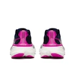 Chaussures de running pour femme Saucony Hurricane 24 Navy/Fuchsia