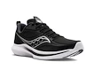 Chaussures de running pour femme Saucony  Kinvara 13 Black/Silver