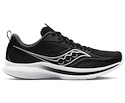 Chaussures de running pour femme Saucony  Kinvara 13 Black/Silver