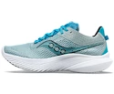 Chaussures de running pour femme Saucony  Kinvara 14 Glacier/Ink