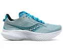 Chaussures de running pour femme Saucony  Kinvara 14 Glacier/Ink