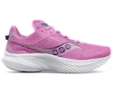 Chaussures de running pour femme Saucony  Kinvara 14 Grape/Indigo