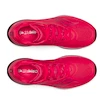 Chaussures de running pour femme Saucony  Kinvara 15 Cayenne/Currant