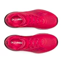 Chaussures de running pour femme Saucony  Kinvara 15 Cayenne/Currant