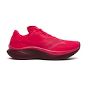 Chaussures de running pour femme Saucony  Kinvara 15 Cayenne/Currant