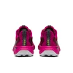 Chaussures de running pour femme Saucony  Peregrine 15 Magenta/Black