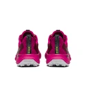 Chaussures de running pour femme Saucony  Peregrine 15 Magenta/Black