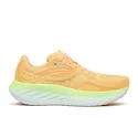 Chaussures de running pour femme Saucony  Ride 18 Peach/Sunny