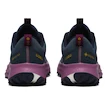 Chaussures de running pour femme Saucony Ride TR 2 Gtx Mirage/Plum