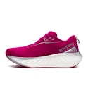 Chaussures de running pour femme Saucony  Triumph 22 Magenta