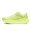 Chaussures de running pour femme Saucony  Triumph 22 Sunny/Citron