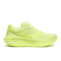 Chaussures de running pour femme Saucony  Triumph 22 Sunny/Citron