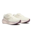 Chaussures de running pour femme Saucony  Triumph 22 Vanilla