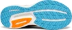 Chaussures de running pour femme Saucony  Triumph