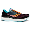 Chaussures de running pour femme Saucony  Triumph