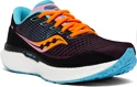 Chaussures de running pour femme Saucony  Triumph