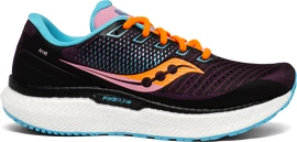 Chaussures de running pour femme Saucony Triumph