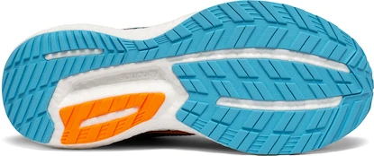 Chaussures de running pour femme Saucony  Triumph   UK 5