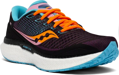 Chaussures de running pour femme Saucony  Triumph   UK 5